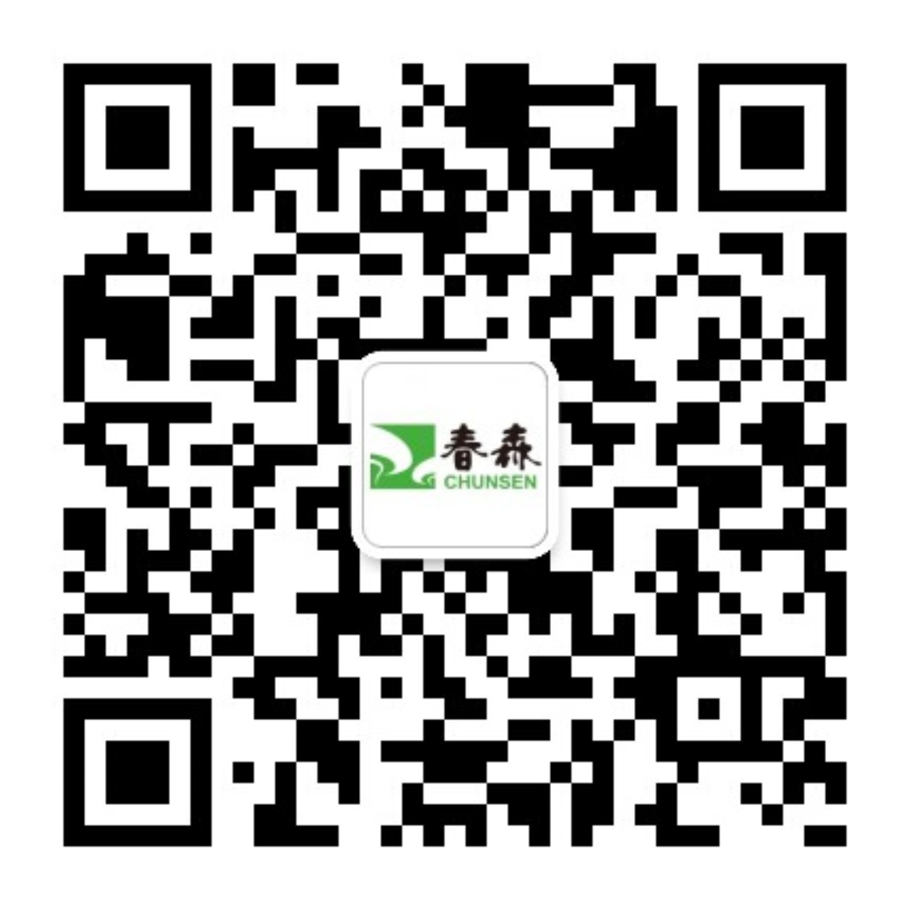 J9集团菌种-J9集团