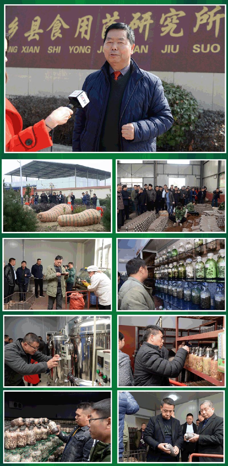 图片关键词 图片关键词