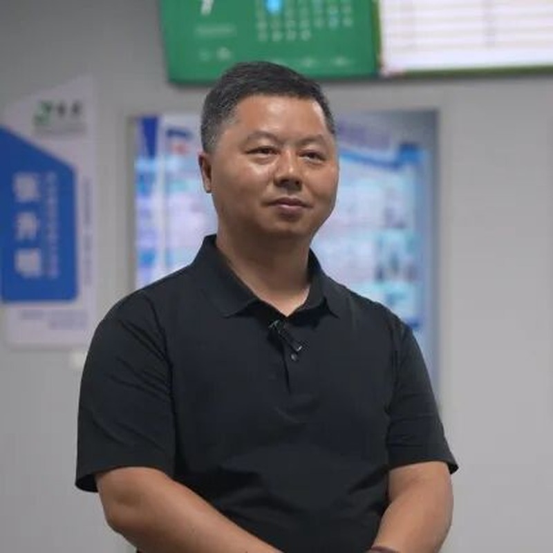 图片关键词